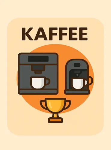 kaffee 370x500 kaffee 370x500