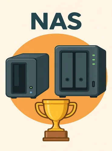 nas 370x500 nas 370x500