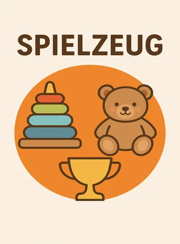 spielzeug 370x500 spielzeug 370x500